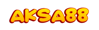 aksa88